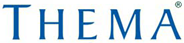 Contact Lens Manufacturers