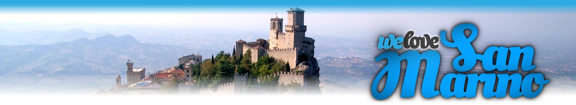 We Love San Marino-min