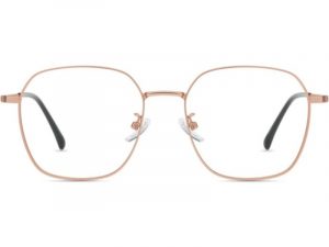 Blue Light Glasses
